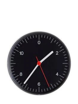 HAY | Wall Clock,商家LUISAVIAROMA,价格¥1123