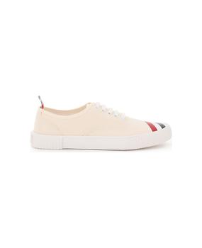 thom browne鞋, Thom Browne | Heritage Trainer Sneakers商品图片 7.2折