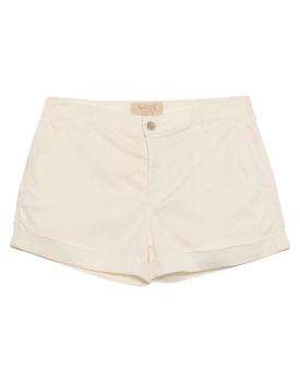 KAOS | Shorts & Bermuda商品图片,7.3折×额外8折, 额外八折