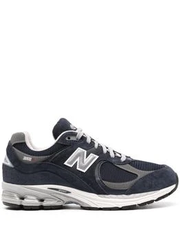 推荐NEW BALANCE - 2002r Sneakers商品