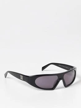 推荐Misbhv sunglasses for man商品