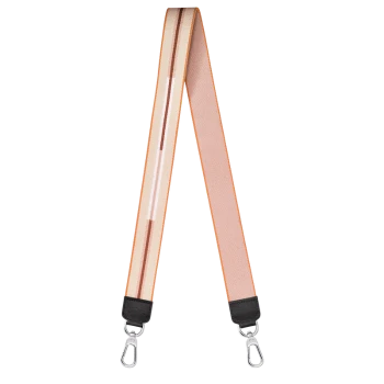 Longchamp | LONGCHAMP(珑骧)Longchamp 条纹肩带,商家USHY FRANCE,价格¥708