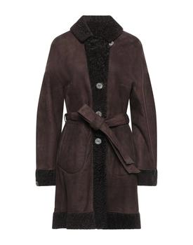 Vicenzo Leather包包, LATINI FINEST LEATHER | Coat商品图片 4.7折