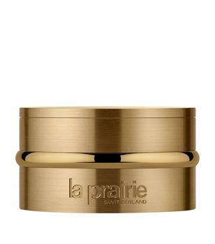 La Prairie | Pure Gold Radiance Nocturnal Balm (60ml)商品图片,独家减免邮费