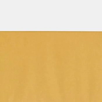 Paoletti | Paoletti Eclipse Roller Blind (Ochre) (44 in x 63.7 in),商家Verishop,价格¥404