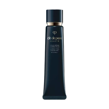 Cle de Peau | CPB 肌肤之钥 光凝润采妆前霜 长管隔离滋润 37ml,商家Febee,价格¥256