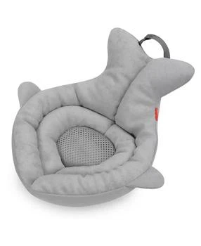 Skip Hop | Moby Softspot Sink Bather,商家Macy's,价格¥262