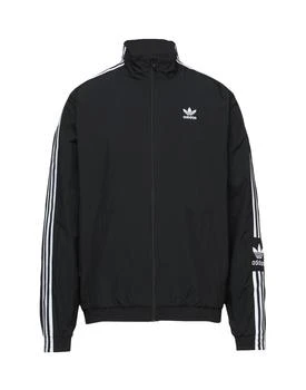 Adidas | Jacket 