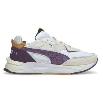 Puma | Mirage Sport SC Lace Up Sneakers 5.4折
