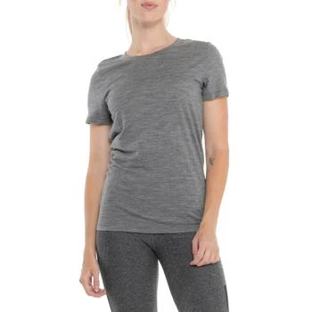 Icebreaker | Icebreaker 150 Tech Lite II T-Shirt - Merino Wool, Short Sleeve,商家SIERRA,价格¥244