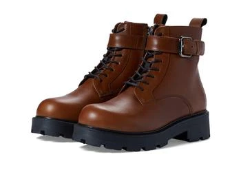 Vagabond Shoemakers | Cosmo 2.0 4.9折