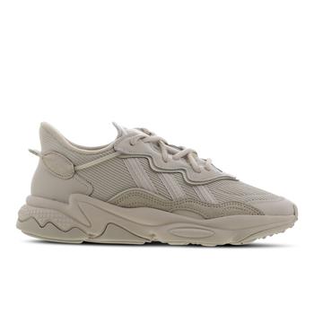 阿迪达斯女鞋, Adidas | adidas Ozweego - Women Shoes商品图片 7.7折