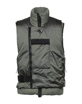 adidas贝壳头真假, Adidas | Shell  jacket商品图片 5.8折