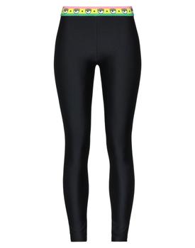 商品Chiara Ferragni | Leggings,商家YOOX,价格¥580图片