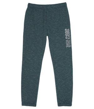 商品Volcom | Slicer Fleece Pants (Big Kids),商家6PM,价格¥181图片