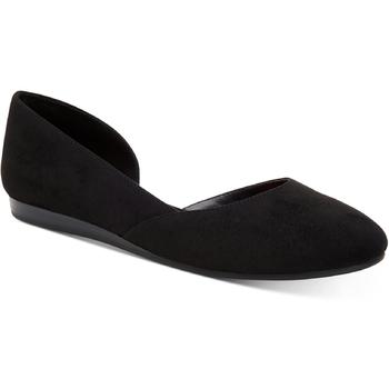 Style & Co | Style & Co. Womens Debny D'Orsays Flats商品图片,2.8折, 独家减免邮费