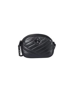 tory burch kira链条包, Tory Burch | Small Kira Camera Bag商品图片 8.1折