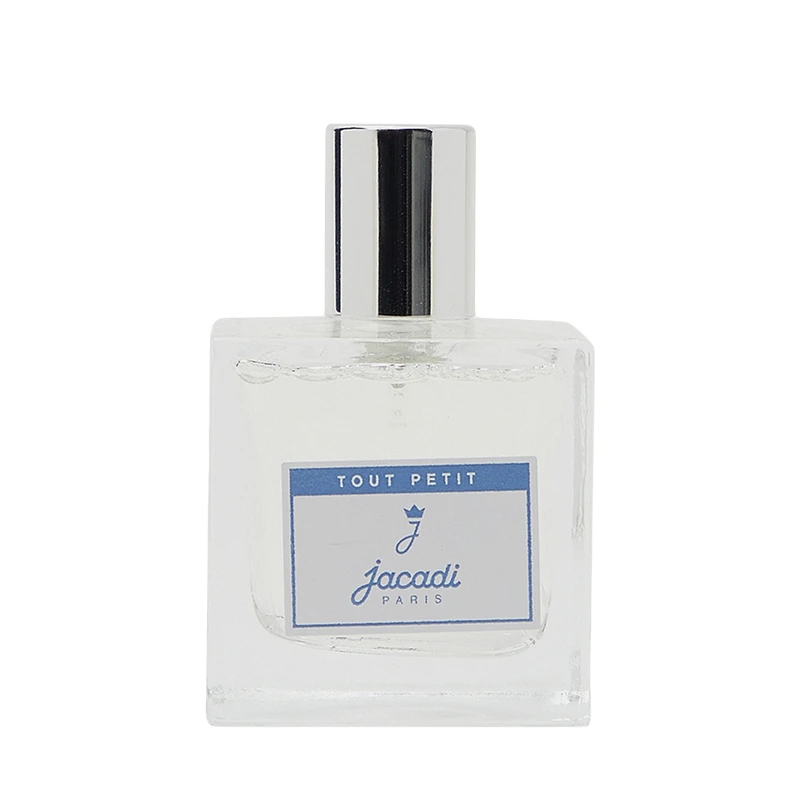 MAISON MARGIELA]Maison margiela梅森玛吉拉乌木星尘淡香水30-100ml 