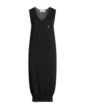Vivienne Westwood | Midi dress商品图片,3.3折