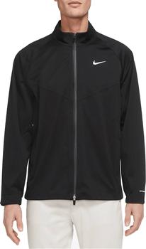 Nike Golf, NIKE | Nike Men's Storm FIT ADV Golf Jacket商品图片 