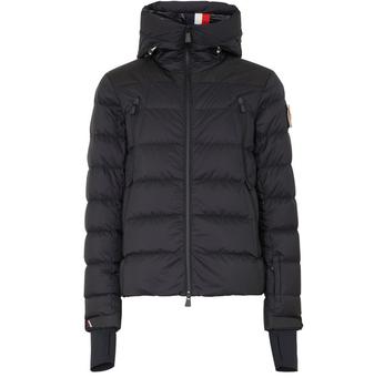 moncler男上海, Moncler | Camurac 羽绒服商品图片 额外9.5折, 额外九五折