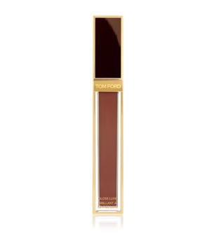 tom ford唇釉, Tom Ford | Gloss Luxe Lipgloss商品图片 