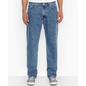 levis直邮, Levi's | 550 男士休闲牛仔裤商品图片 