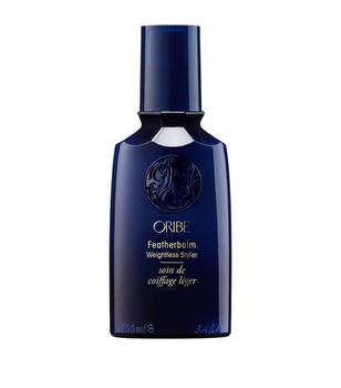 Oribe | Featherbalm Weightless Styler (100Ml)商品图片,独家减免邮费