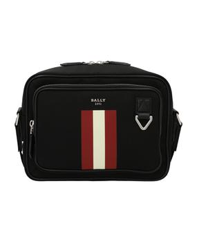 bally 包斜挎包, Bally | 'zedri' Crossbody Bag商品图片 9折