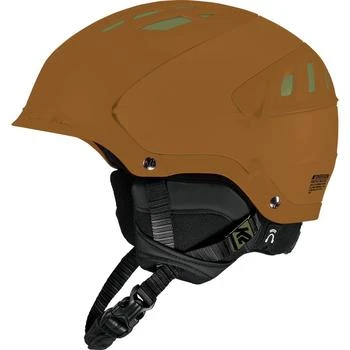 K2 | Diversion Helmet,商家Steep&Cheap,价格¥1045