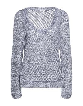 商品ROSSOPURO | Sweater,商家YOOX,价格¥294图片