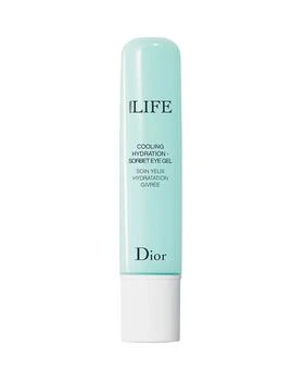 Dior | Hydra Life Cooling Hydration - Sorbet Eye Gel 0.5 oz.,商家Bloomingdale's,价格¥464
