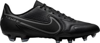 Nike Tiempo Legend 9 Club FG Soccer Cleats product img