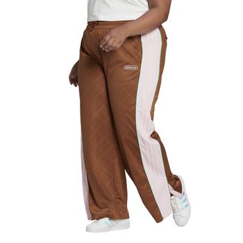 美国adidas plus, Adidas | adidas Plus Sized Firebird Track Pants - Women's商品图片 6.1折, 满$120减$20, 满$75享8.5折, 满减, 满折