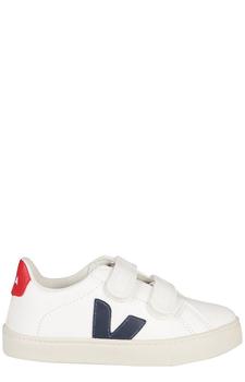 Veja | Veja Kids Esplar Low-Top Sneakers商品图片,7.6折