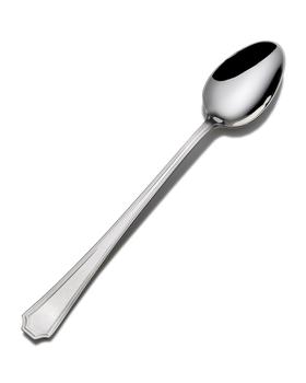 商品Gorham | Fairfax Infant Feeding Spoon,商家Neiman Marcus,价格¥1421图片