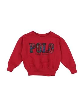 Ralph Lauren | Sweatshirt 