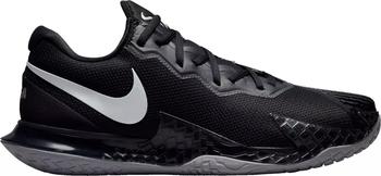 商品NIKE | Nike Men's NikeCourt Air Zoom Vapor Cage 4 Rafa Tennis Shoes,商家Dick's Sporting Goods,价格¥934图片