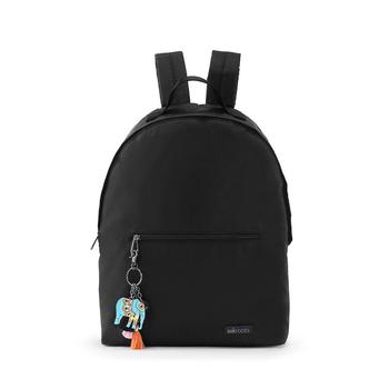 Sakroots, Sakroots | Windemere Backpack商品图片 