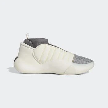 Adidas | Harden Vol. 7 Basketball Shoes 7折, 独家减免邮费