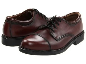 推荐Gordon Cap Toe Oxford商品