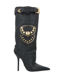 Versace | Boots商品图片,4.4折×额外7折, 额外七折