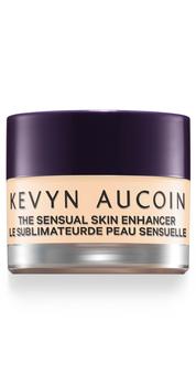 Kevyn Aucoin | Kevyn Aucoin Sensual Skin Enhancer 无瑕粉底霜商品图片,