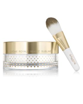 推荐Creme Royale Beauty Sublime Mask商品