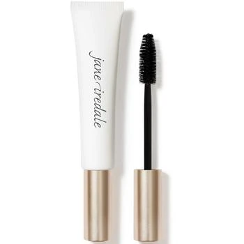 Jane Iredale | jane iredale Longest Lash Thickening and Lengthening Mascara,商家Dermstore,价格¥295