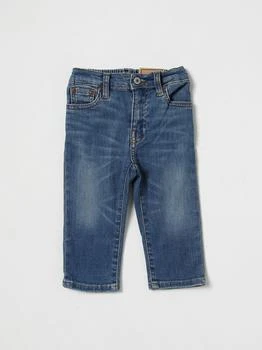 Ralph Lauren | Polo Ralph Lauren jeans for baby 6.9折