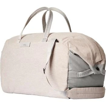 推荐Bellroy Classic Weekender Bag商品