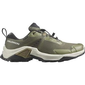 Salomon | Salomon Men's X Raise 2 GTX Shoe 7.4折