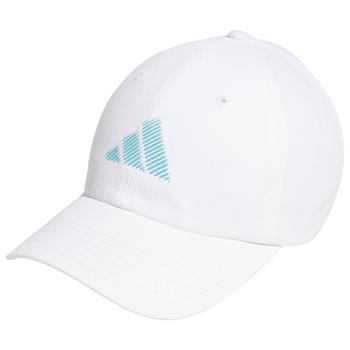 推荐adidas Crisscross Golf Hat - Women's商品