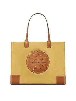 tory burch ella, Tory Burch | Ella Nylon Tote商品图片 